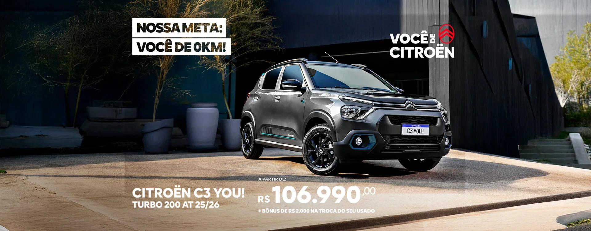 desk-C3-you-26-citroen