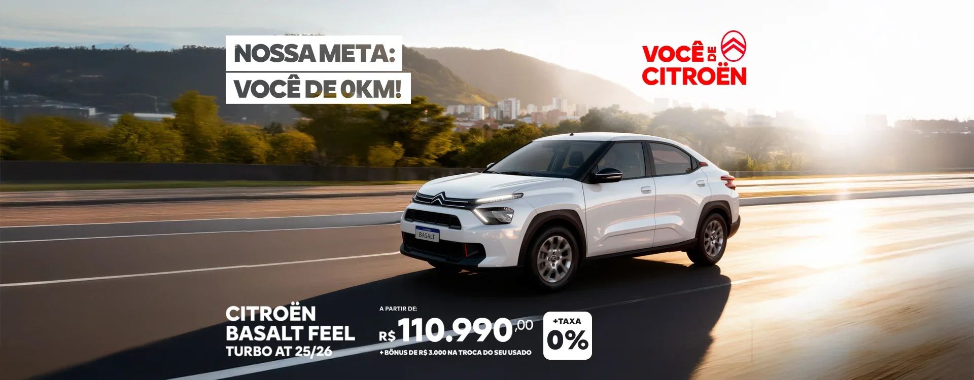 desk-basalt-26-citroen