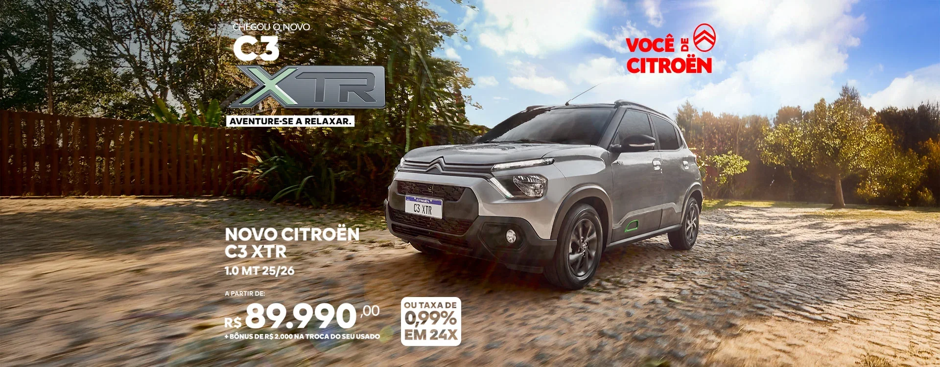 desk-c3-xtr-26-citroen