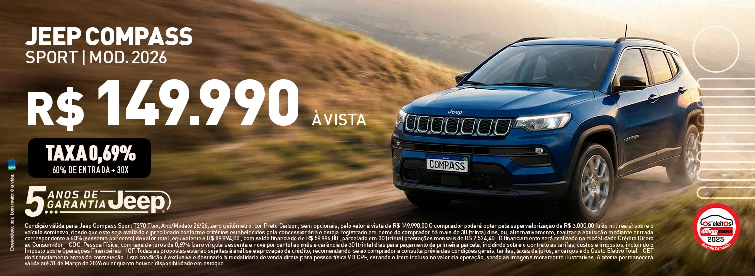 BannerDesk--RPJEEP-compass-sport