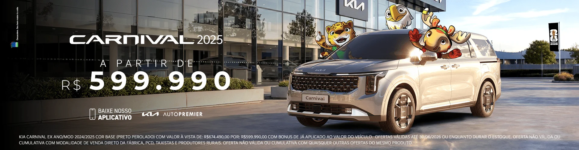 BANNER-DESKTOP-CARNIVAL-JULHO-2026%20%281%29