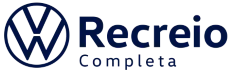 Recreio Volkswagen