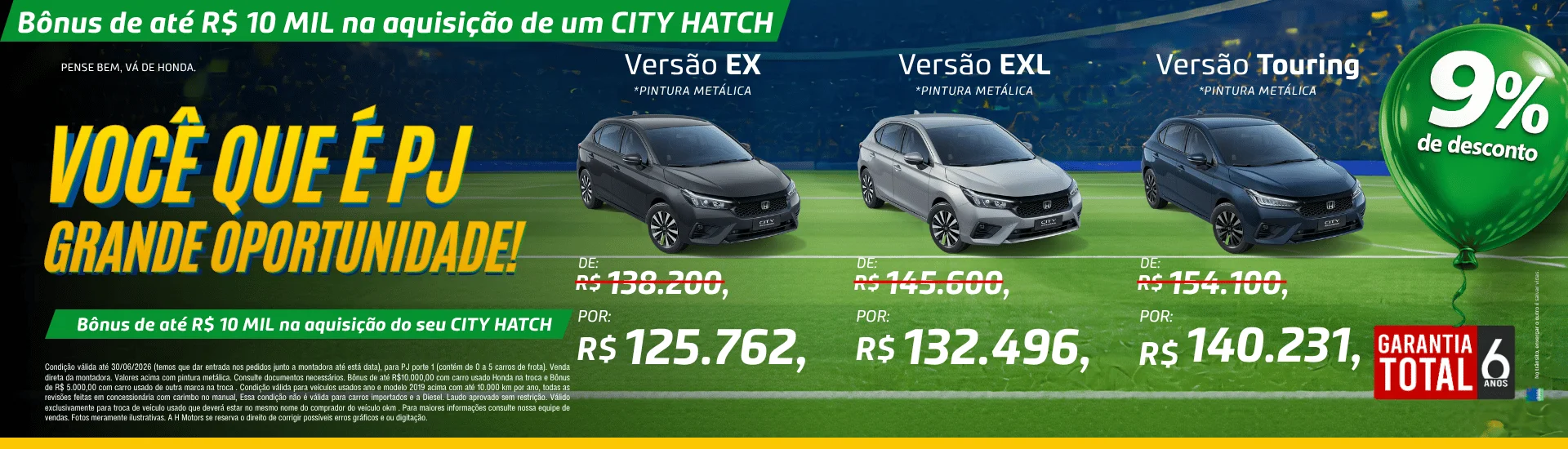 COR%20CH