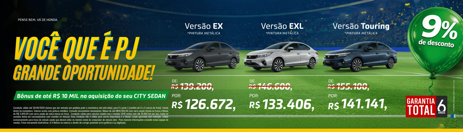 COR%20CS