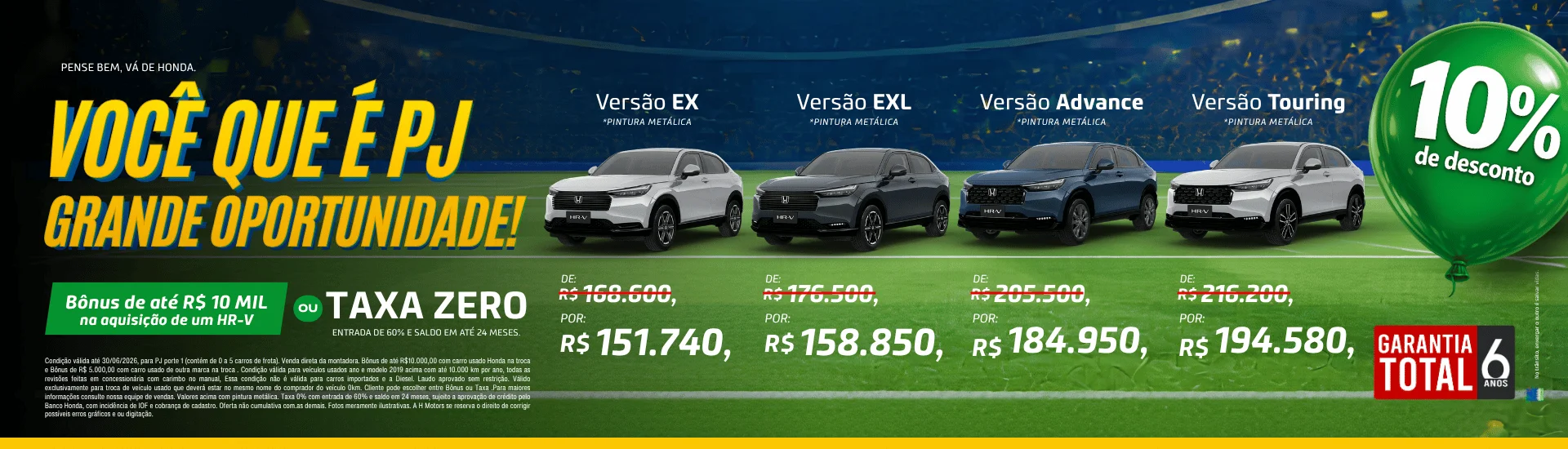 COR%20HR-V