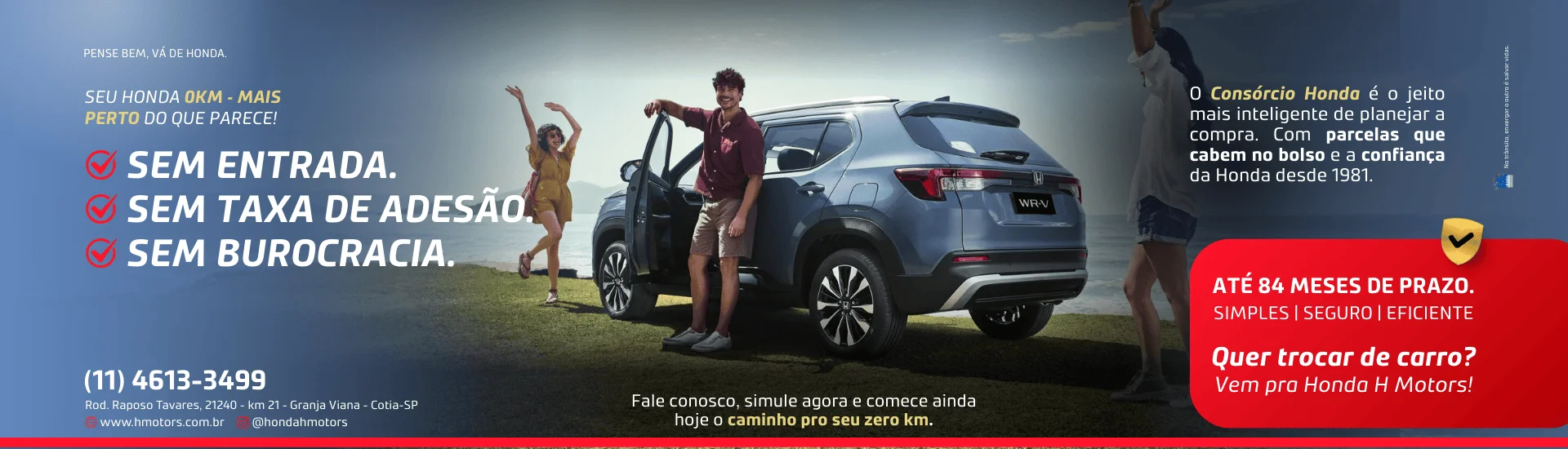 Honda%20-%20Banner%20Site%20cons%C3%B3rcio