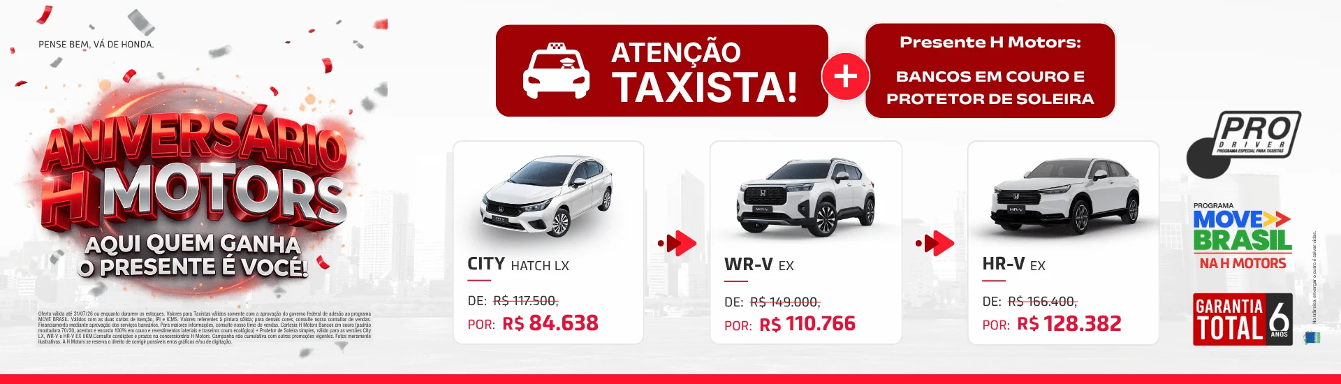 TAXI%20%281%29