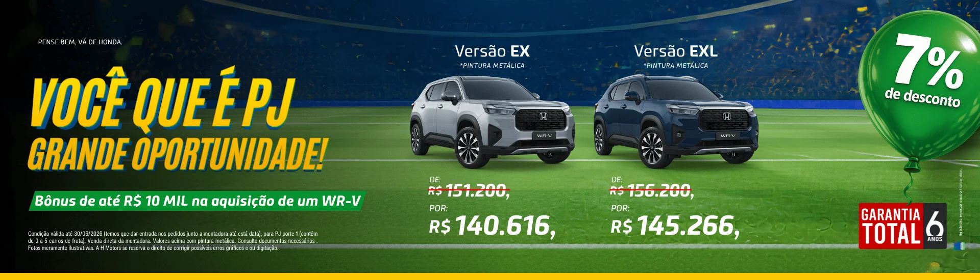 cor%20WR-V
