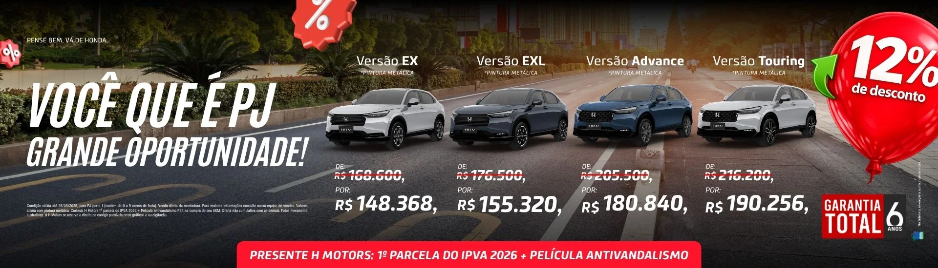 HR-V.jpg