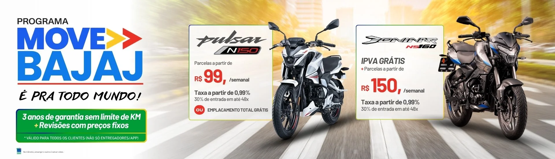 bs%20-%20move%20bajaj.jpg