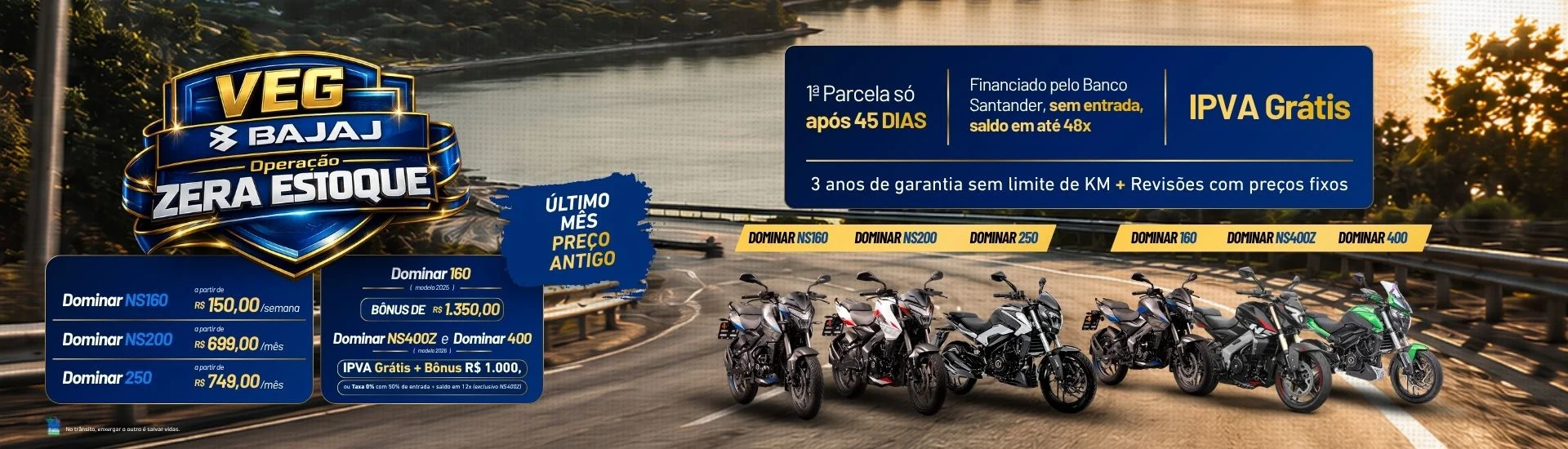 bs%20-%20zera%20estoque.jpg