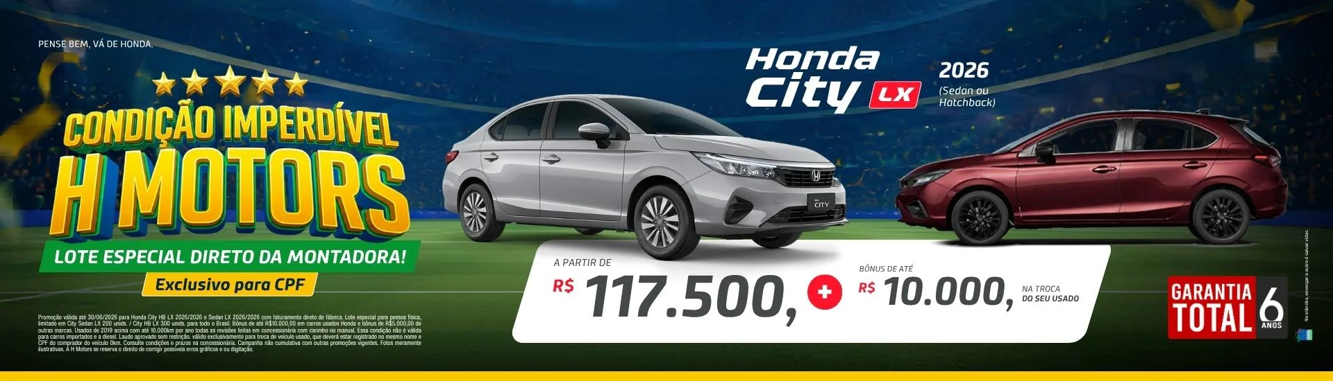 CITY%20CPF