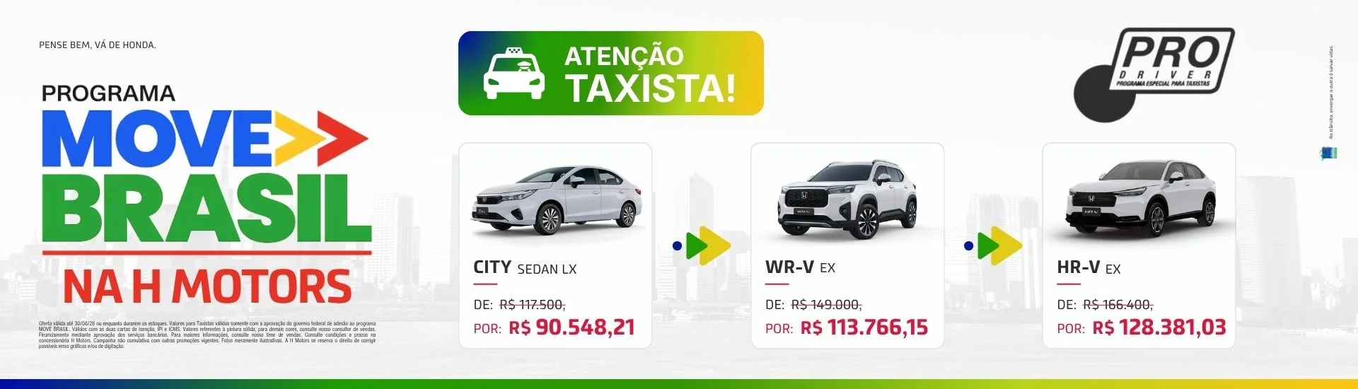 NOVO%204%20%281%29