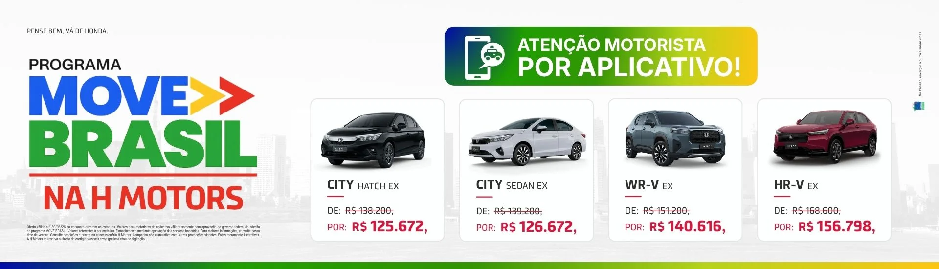 novo%205