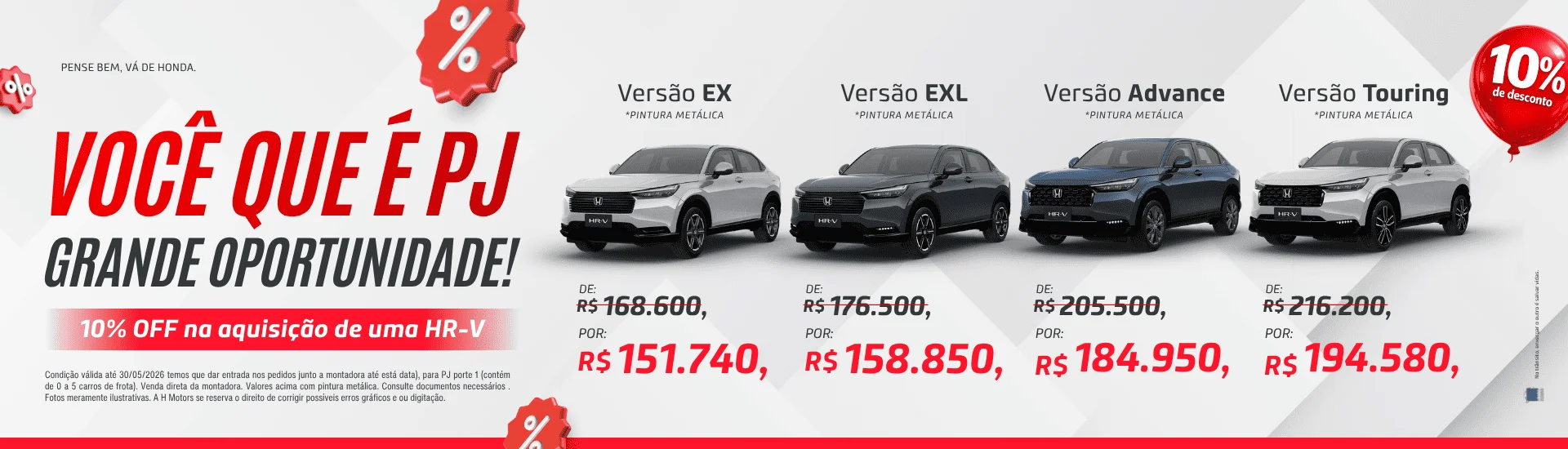 HR-V%20MAIO