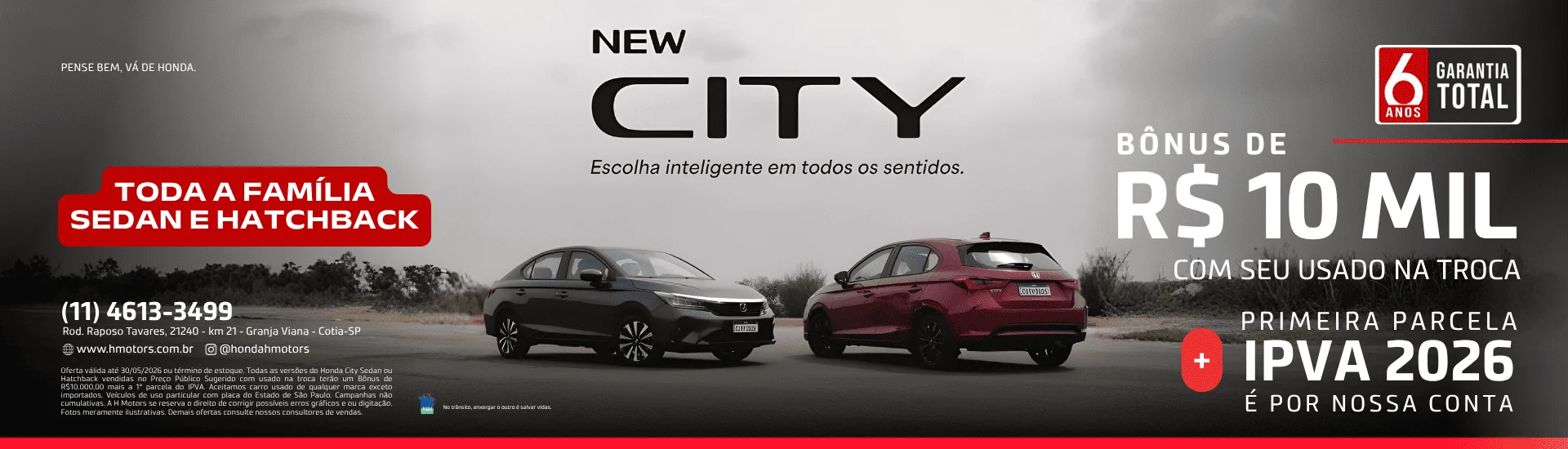 NEW%20CITY%20-%20BS