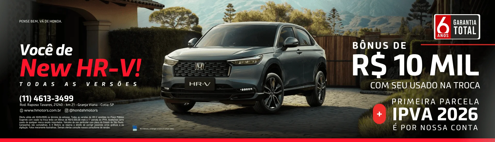 NEW%20HR-V%20-%20BS