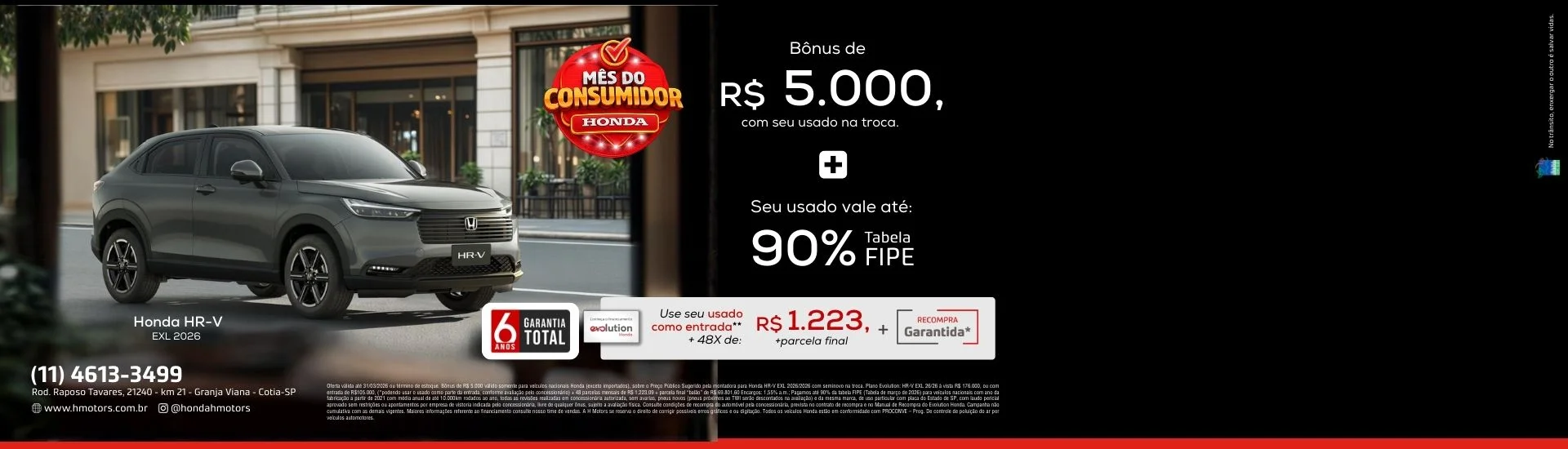 site%20campanha%20final%201