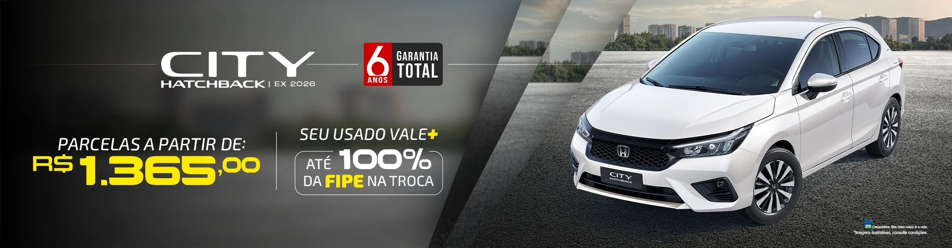 %5BDESKTOP%5D%20City%20Hatchback%20EX