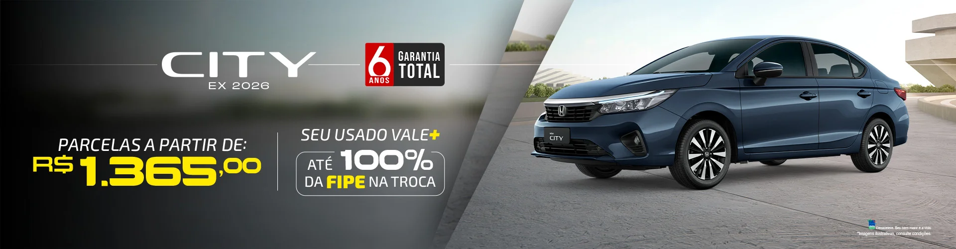 %5BDESKTOP%5D%20City%20Sedan%20EX