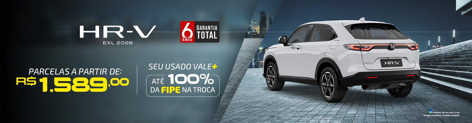 %5BDESKTOP%5D%20HR-V%20EXL