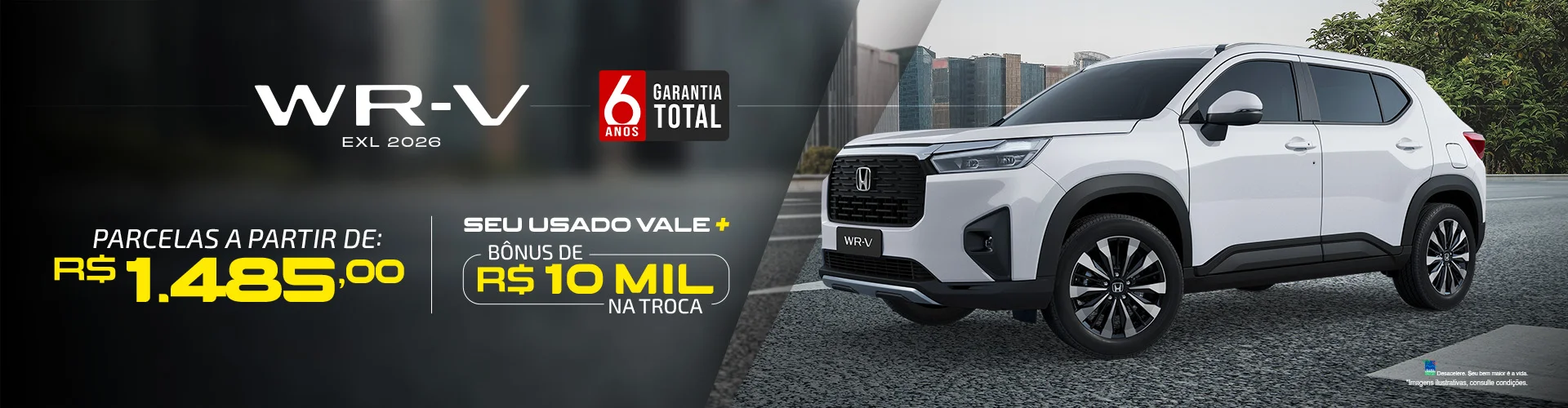 %5BDESKTOP%5D%20WR-V%20EXL