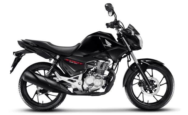 Parcelas a partir de R$ 331,99 Parcelas a partir de R$ 331,99