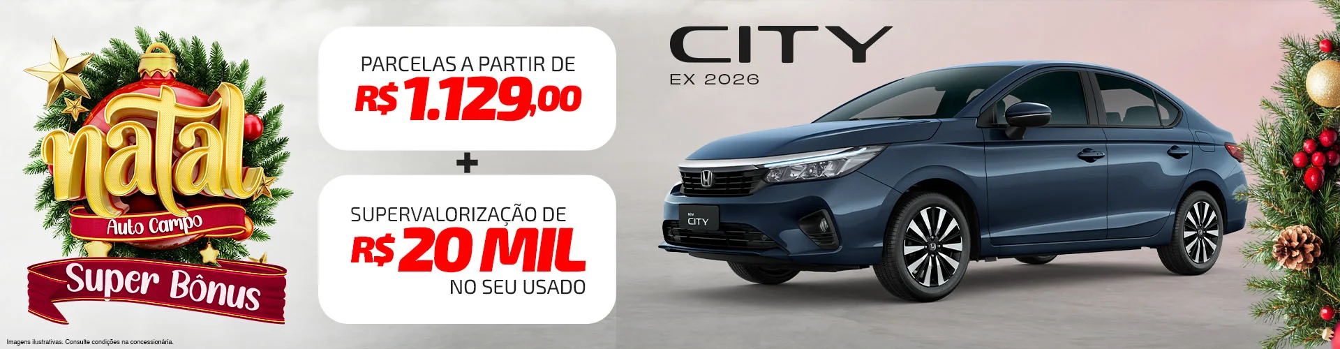 BANNER%20DE%20SITE%20-%20DESKTOP%20-%20CITY