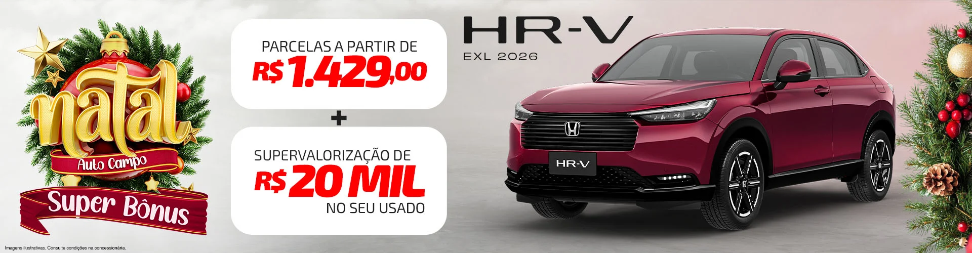 BANNER%20DE%20SITE%20-%20DESKTOP%20-%20HR-V