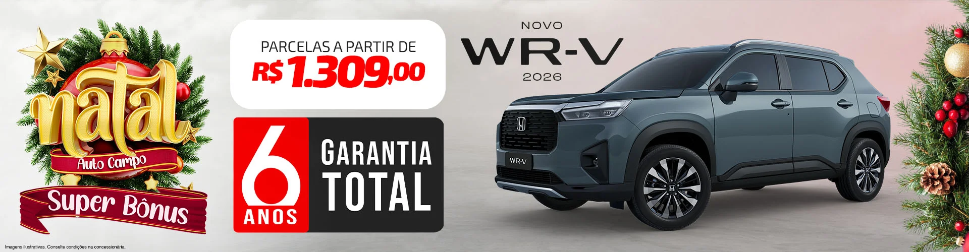 BANNER%20DE%20SITE%20-%20DESKTOP%20-%20WR-V