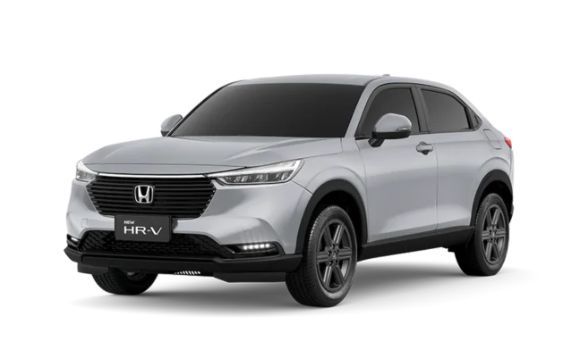 EXL - ESCOLHA A MELHOR CONDIÇÃO E SAIA DE HONDA ZERO! EXL - ESCOLHA A MELHOR CONDIÇÃO E SAIA DE HONDA ZERO!