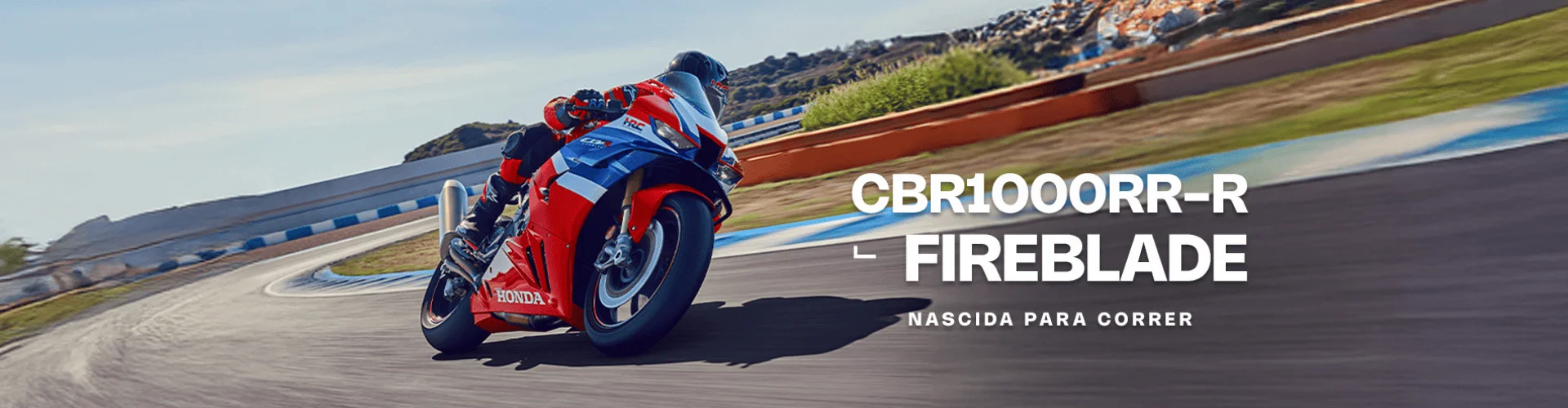 CBR1000RR-R%20FireBlade%20%28Desktop%29%202