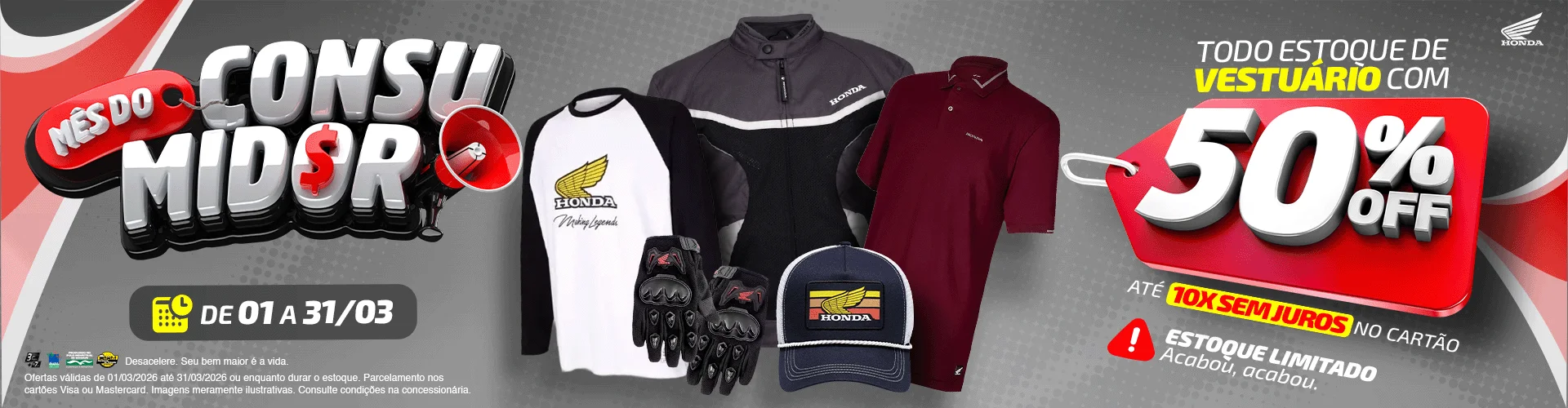 DESKTOP%20%20-%20FEIR%C3%83O%20HONDA%20STORE%20%282W%29