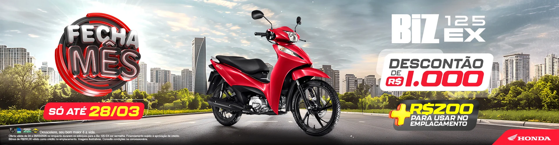 DESKTOP%20-%20BIZ%20125%20EX