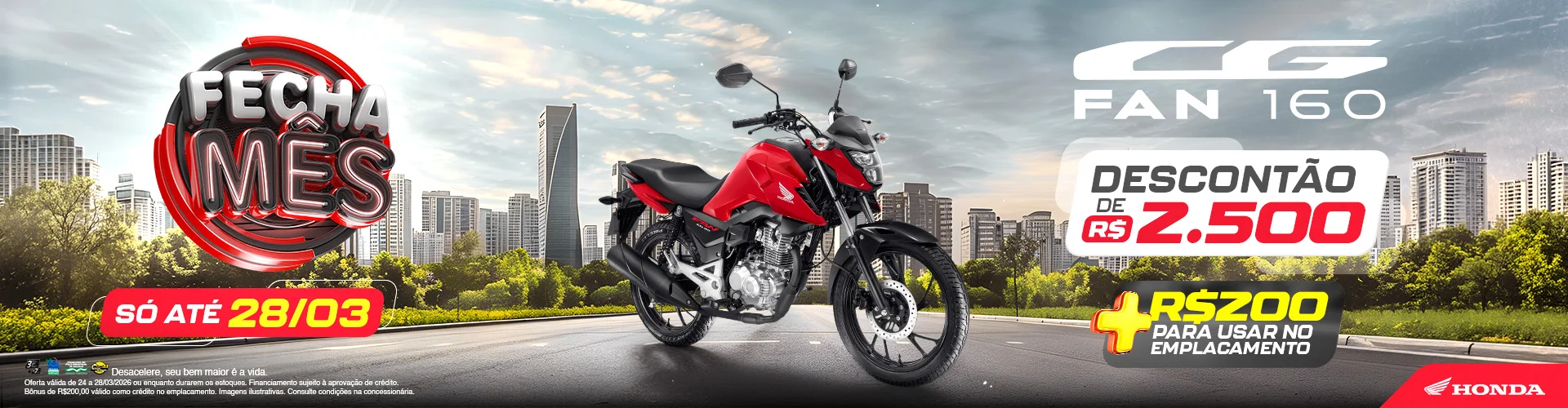 DESKTOP%20-%20CG%20160%20FAN