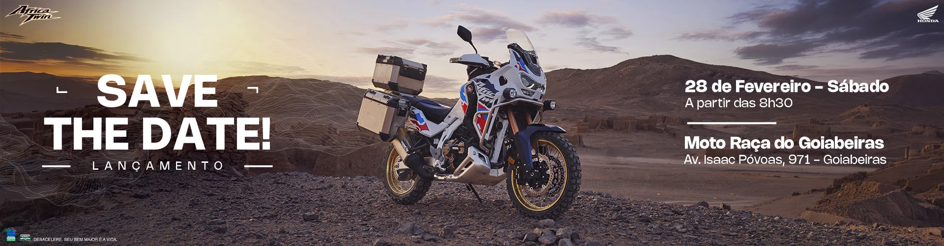 DESKTOP%20-%20Lan%C3%A7amento%20Africa%20Twin