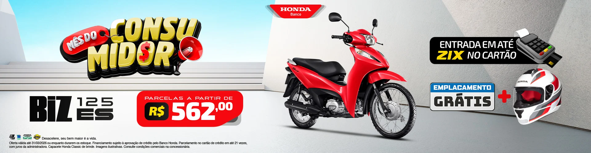 DESKTOP%20-%20BIZ%20ES