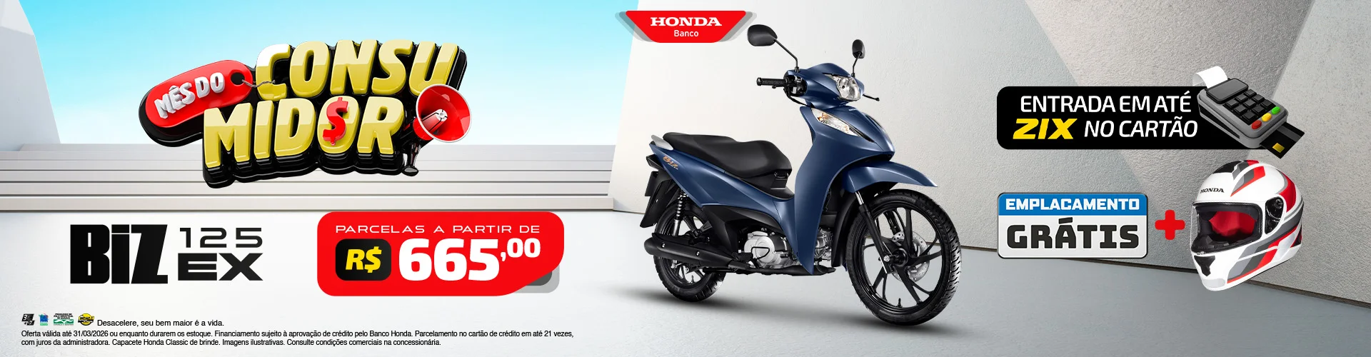 DESKTOP%20-%20BIZ%20EX