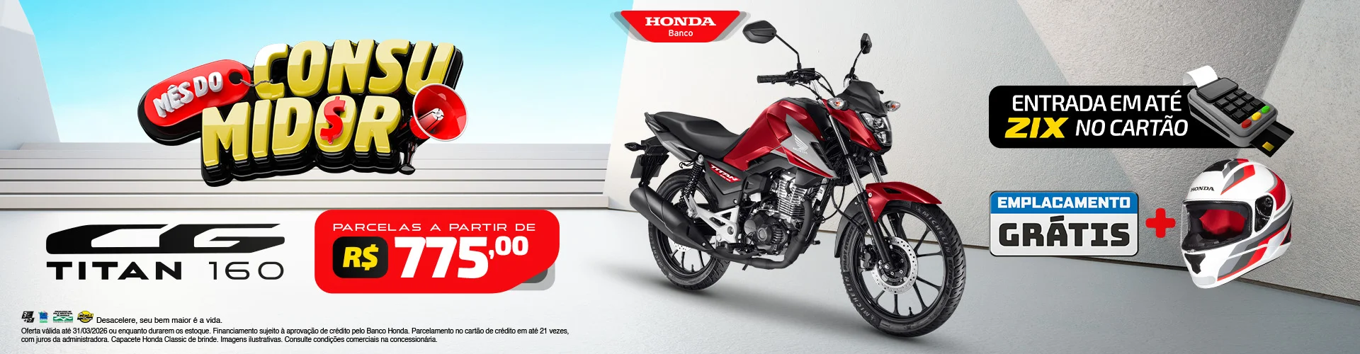 DESKTOP%20-%20CG%20TITAN