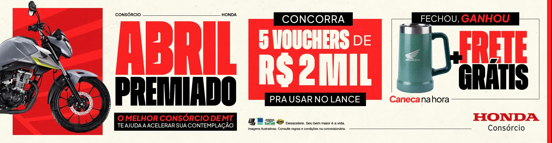 DESKTOP%20-%20CNH%20DE%20ABRIL%2026%20%282W%29