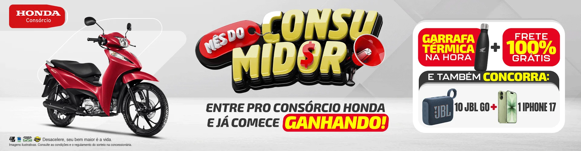 DESKTOP%20-%20CNH%20MAR26%20%282W%29