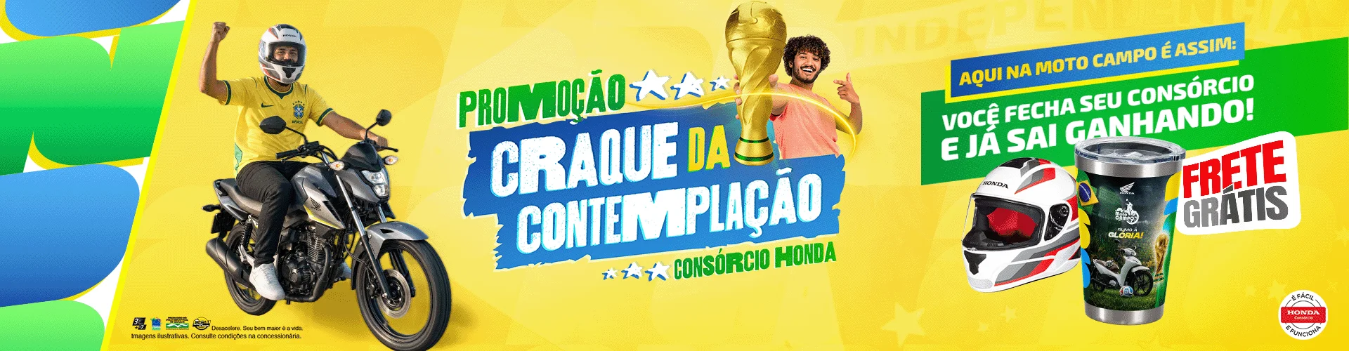 DESKTOP%20-%20CNH%20DE%20MAIO%2026%20%282W%29