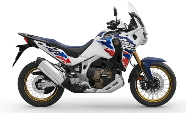 DCT ES - Parcelas a partir de R$ 1.078,04