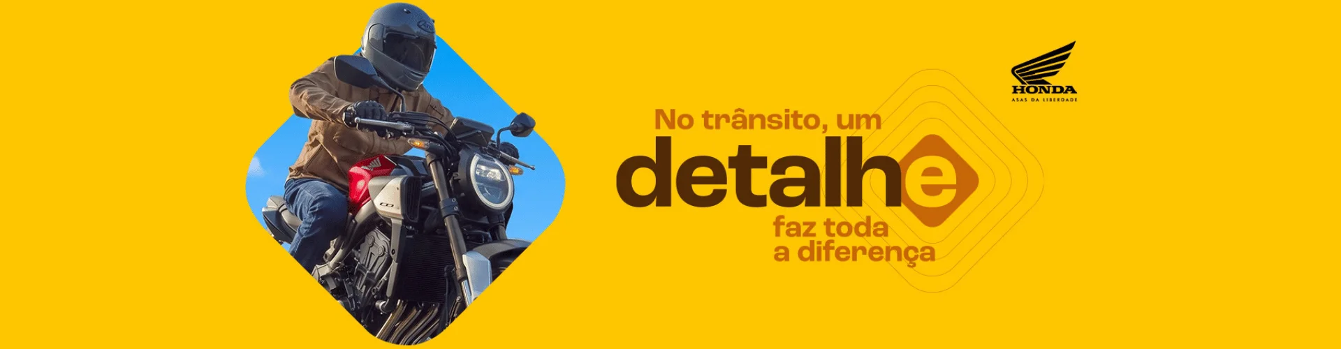 Maio%20Amarelo%20-%20Desktop