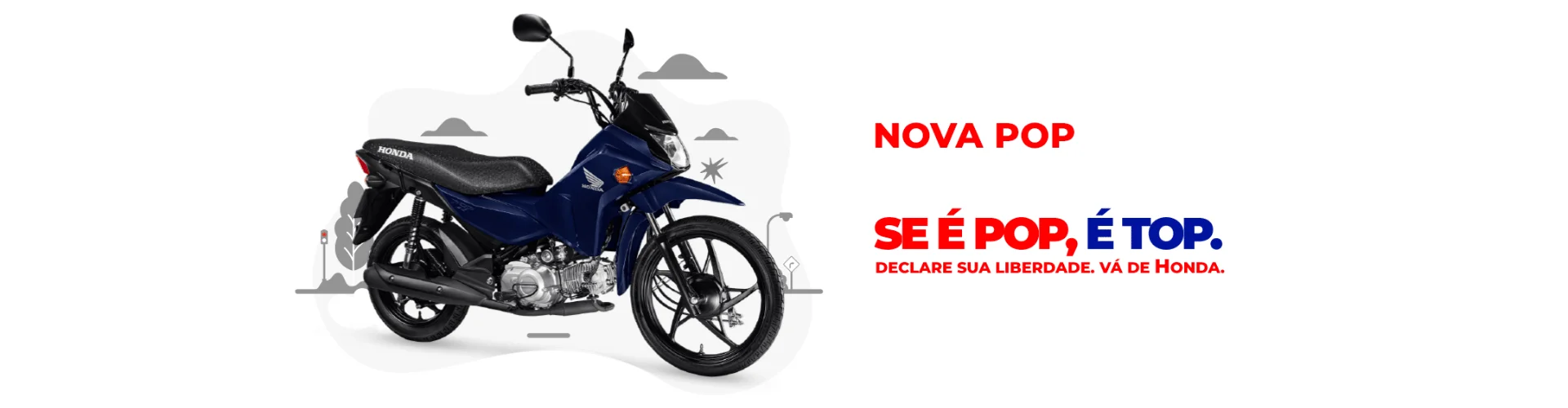 Nova%20Pop%20-%20Desktop