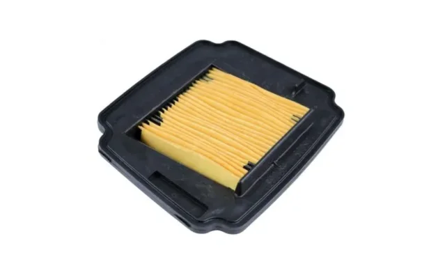 Filtro de Ar Biz 125