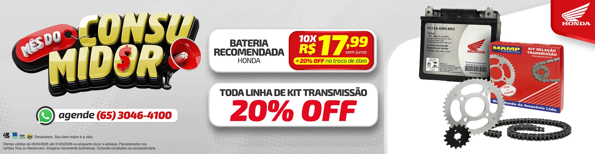 DESKTOP%20-%20Ofertas%20Conjuntas%201