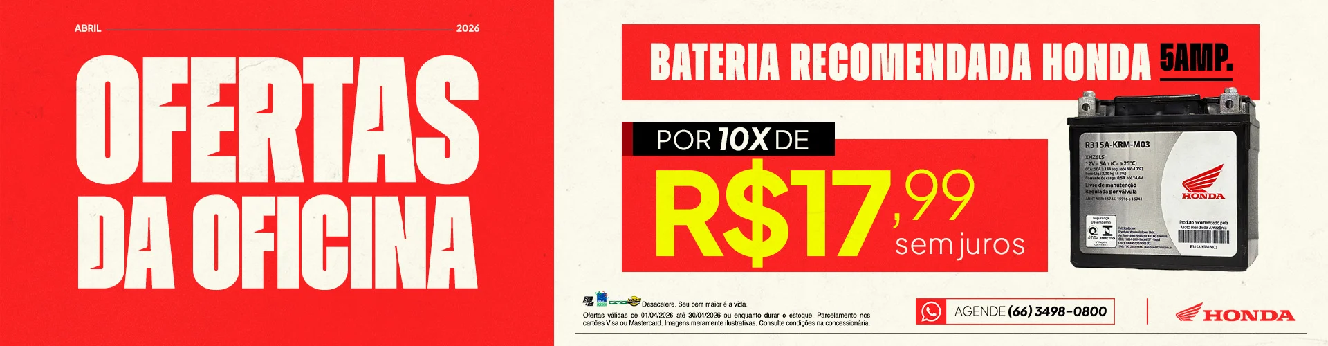 DESKTOP%20-%20P%C3%93S-VENDAS%20DE%20ABRIL%2026%20%28Bateria%29