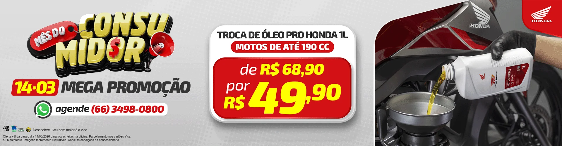 DESKTOP%20-%2014.3%20Mega%20Promo%C3%A7%C3%A3o