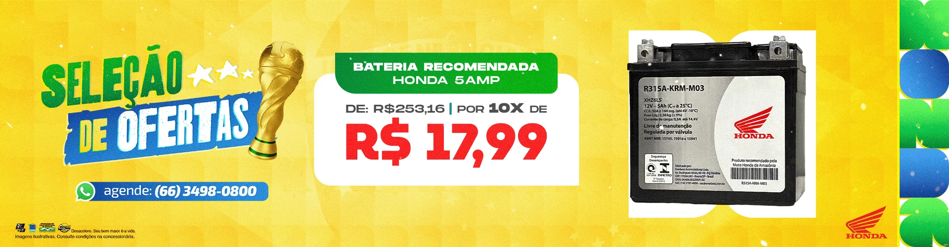 DESKTOP%20-%20BATERIA%20RECOMENDADA%20%28PV%20JUN%2026%29